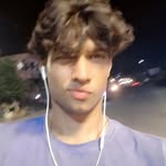 aether.fitt profile picture