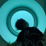 aether.kai profile picture