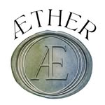 aetheralignment profile picture