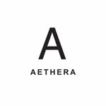 aetheraofficial profile picture