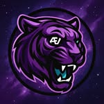 aetherium.verse profile picture