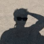 aether_nox_7 profile picture
