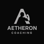 aetheron_coaching profile picture