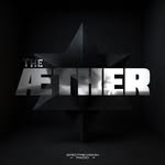 aetherpod profile picture