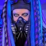 aetherrevenant profile picture