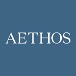 aethos.nyc profile picture