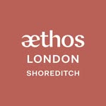 aethoslondon profile picture