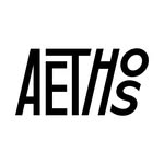 aethos_mgmt profile picture