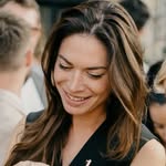 aetkinneir profile picture