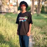 aeto_15 profile picture