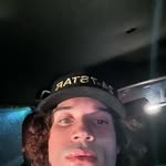 aetranscendental profile picture