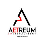 aetreum_3d_visualizers profile picture