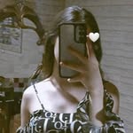 aeva.1oo3 profile picture
