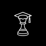 aevacariense profile picture