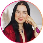 aevelynroos profile picture