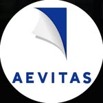 aevitas_creative profile picture