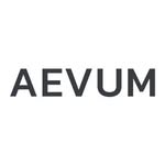 aevumrxandmindful profile picture