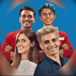 aevytvdaily profile picture