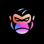 aevyvideoschool profile picture