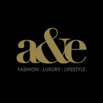aeworld_mag profile picture