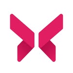 aeximius profile picture