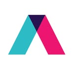 aex_technologies profile picture
