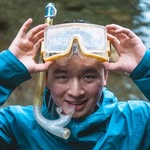 aexwuu profile picture