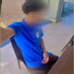 aey7668 profile picture