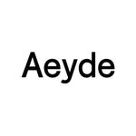 aeyde profile picture