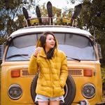 aeysahat profile picture