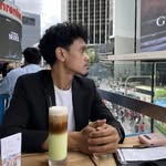 af.roji3 profile picture