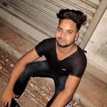 af.sar6434 profile picture