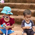 af.sha6098 profile picture