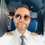 af.sierra19 profile picture