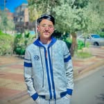 af3a___22 profile picture