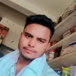 af53364 profile picture