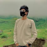 af__7600 profile picture