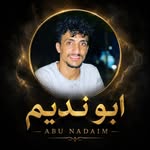af_a201 profile picture
