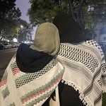 af_afreen_02_18 profile picture