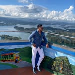 af__cristian profile picture