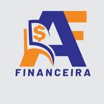 af_financeira_ profile picture