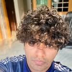 af__i_____ profile picture