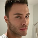 af_linares profile picture
