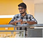 af_rid_ahmd profile picture