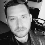 af_rodper profile picture