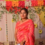 af____sa____na profile picture