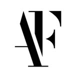 af_talent_management profile picture