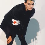 af_vandevorst_archive profile picture