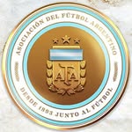 afa.oficial profile picture