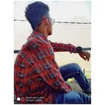 afaaq.shaikh profile picture